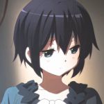 老穿